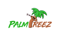 Palmtreez 